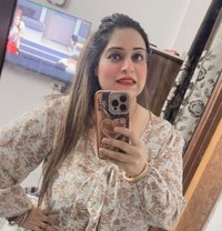 Kerala Independent Shanaya🥰 - escort in Kochi