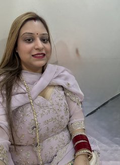 Kerala Independent Shanaya🥰 - escort in Kochi Photo 3 of 3