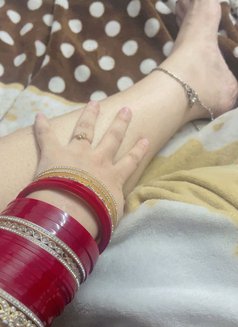 Kerala Independent Shanaya🥰 - puta in Kochi Photo 5 of 8