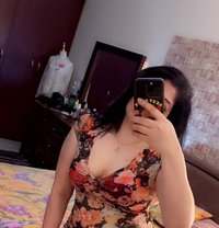 Kerala Independent Super Hot Beauty - escort in Muscat