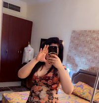 Kerala Independent Super Hot Beauty - escort in Muscat