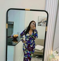 Kerala Independent Very Beauty Anu - puta in Kuwait