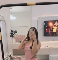 Kerala Malayali Independent Girl Anu - escort in Sharjah
