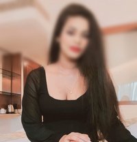 Kerala Malayali Real Beauty for Full Fun - escort in Al Manama