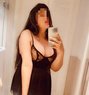 Kerala Mallu Exotic Beauty for Real Meet - puta in Jubail Photo 1 of 2