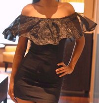 Kerala Mallu Independent Girl for Fun - puta in Al Manama