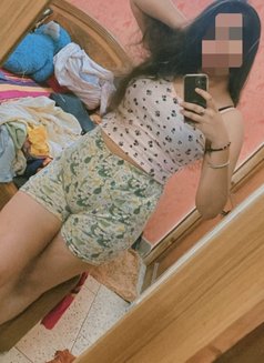 Kerala Mallu Very Beautiful Young Girl - escort in Doha Photo 2 of 3