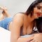 Kerala Mallu Very Hot Genuine Beauty Now - escort in Kuwait