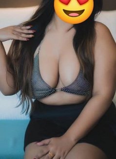 Kerala Most Beautiful Independent Gal - escort in Jeddah Photo 3 of 3