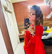 Kerala Muslim 9 Big Size Dick Hot Shema - Transsexual escort in Bangalore