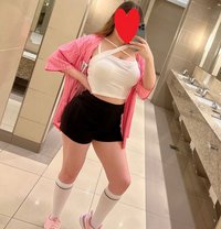 Kerala New Hot Beauty Anu - puta in Al Manama