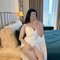 Kerala Newly Arrived Beauty Full Fun - puta in Kuwait