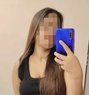 Kerala Newly Arrived for Real Meet Fun - escort in Al Manama Photo 1 of 3