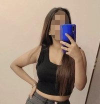 Kerala Newly Arrived for Real Meet Fun - escort in Al Manama