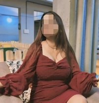 Kerala Newly Arrived for Real Meet Fun - escort in Al Manama