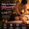 Kerala Play Boy Ernakulam - Acompañantes masculino in Kochi