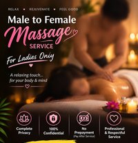 Kerala Play Boy Ernakulam - Male escort in Kochi