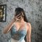 Kerala Real Beauty Veni for Real Fun - escort in Jubail