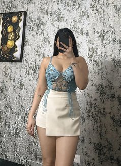 Kerala Real Beauty Veni for Real Fun - escort in Abu Dhabi Photo 2 of 2
