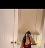 Kerala Real Beauty With Full Fun Grnteed - escort in Kuwait Photo 1 of 3