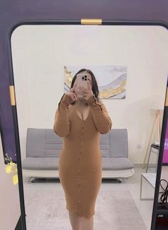 Kerala Real Beauty With Full Fun Grnteed - escort in Kuwait Photo 3 of 3