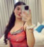 Kerala Real Exotic Beauty Real Meet - escort in Doha Photo 1 of 2