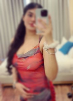 Kerala Real Exotic Beauty Real Meet - escort in Doha Photo 1 of 2