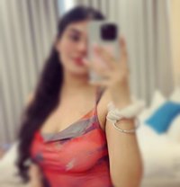 Kerala Real Exotic Beauty Real Meet - puta in Doha