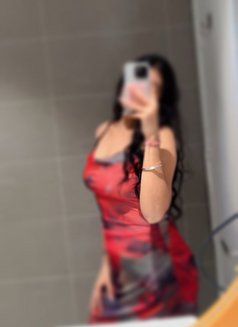 Kerala Real Exotic Beauty Real Meet - escort in Doha Photo 2 of 2