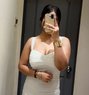 Kerala Reap Beauty for Erotic Service - escort in Al Manama Photo 1 of 3