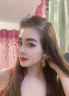 Kerala - puta in Kuwait Photo 1 of 3