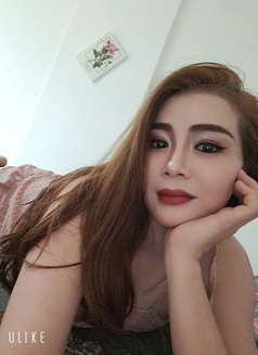 Kerala - puta in Kuwait Photo 3 of 3