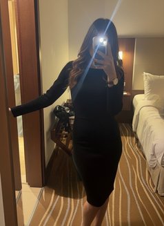 Kerala Shilpa Working Independent - escort in Dubai Photo 1 of 2