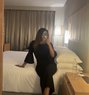 Kerala Shilpa Working Independent - escort in Dubai Photo 2 of 2