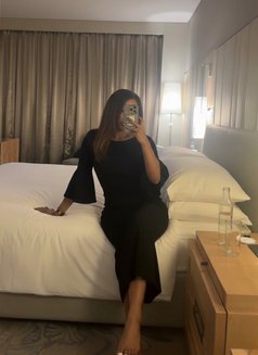 Kerala Shilpa Working Independent - escort in Dubai Photo 2 of 2