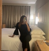 Kerala Shilpa Working Independent - escort in Dubai