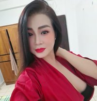 Kerala - escort in Colombo