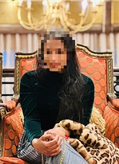 Kerala indept Girl for Incal Outcal Now - escort in Dubai Photo 1 of 1