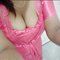 Kerala Super Exotic Beauty Book Now - escort in Ajmān