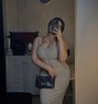 Kerala Very Beautiful Girl Book Now - puta in Sharjah Photo 1 of 3