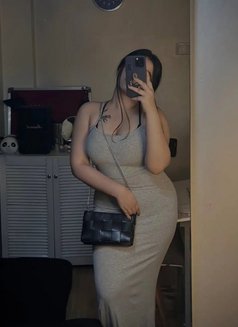 Kerala Very Beautiful Girl Book Now - escort in Sharjah Photo 1 of 3