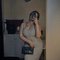 Kerala Very Beautiful Girl Book Now - puta in Sharjah