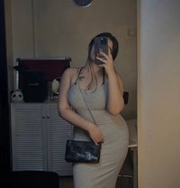 Kerala Very Beautiful Girl Book Now - escort in Sharjah