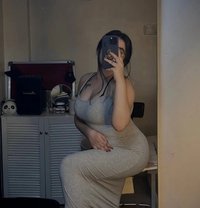 Kerala Very Beautiful Girl Book Now - escort in Sharjah