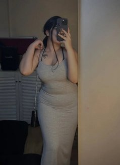 Kerala Very Beautiful Girl Book Now - escort in Sharjah Photo 3 of 3