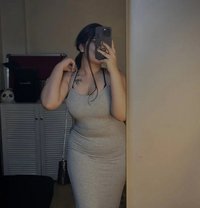 Kerala Very Beautiful Girl Book Now - escort in Sharjah