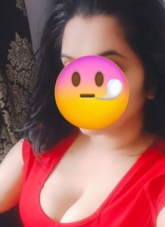 Kerala Very Beautiful Independent Girl - escort in Kuwait Photo 2 of 2
