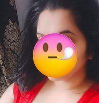 Kerala Very Beautiful Independent Girl - escort in Kuwait