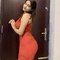 Kerala VIP Mallu escorts Direct payment - escort in Kochi Photo 2 of 4