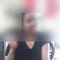 Kerala VIP Mallu escorts Direct payment - escort in Kochi Photo 2 of 2